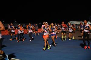 BIB: 
                            <button type="button" onclick="openModal(23883502)" class="btn btn-primary btn-sm float-right btn-popup" data-toggle="modal" data-target=".modal-high-quality">
                        <i class="fas fa-shopping-cart"></i> Add to Cart
                    </button>
                                            <button type="button" onclick="isThisMe(23883502, true)" class="btn btn-success btn-sm float-right btn-popup btn-isme hidden" data-toggle="tooltip" data-placement="bottom" title="นี่คือรูปของคุณใช่ไหม คลิกที่นี่เพื่อเอาเข้าอัลบั้ม">
                        <i class="fas fa-plus"></i> Add to album
                    </button>
                    <button type="button" onclick="isThisMe(23883502, false)" class="btn btn-warning btn-sm float-right btn-popup btn-isnotme hidden">
                        <i class="fas fa-ban"></i> Remove from album
                    </button>